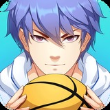 8波体育