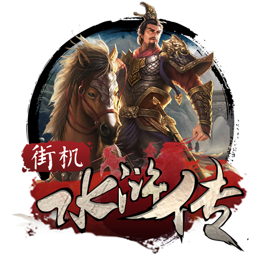火兔体育