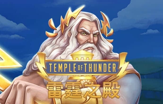 bT体育官网登录入口手机版